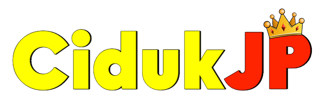CIDUKJP - Hiburan Digital Nexus Engine Terpercaya Edisi 2026 (Slot777)